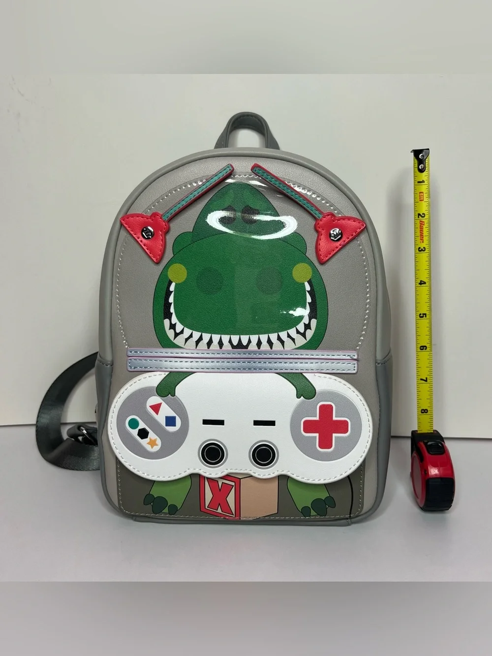Loungefly Mini Backpacks
